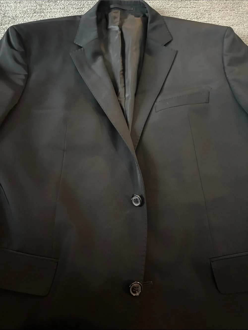 Hugo Boss like new